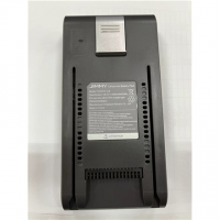 Jimmy | JV83 Pro Battery Pack Jimmy | JV83 Pro Battery Pack