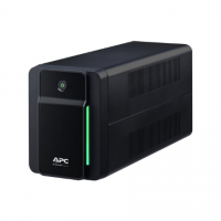 Schneider Electric APC Back-UPS | BX750MI | 750 VA | 410 W Schneider Electric APC Back-UPS | BX750MI | 750 VA | 410 W