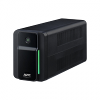 Schneider Electric APC Back-UPS | BX500MI | 500 VA | 300 W Schneider Electric APC Back-UPS | BX500MI | 500 VA | 300 W
