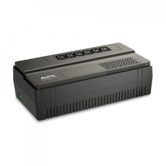 Schneider Electric APC Easy UPS | BV1000I | 1000 VA | 600 W Schneider Electric APC Easy UPS | BV1000I | 1000 VA | 600 W