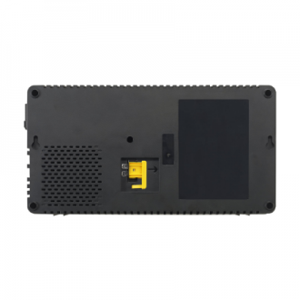 Schneider Electric APC Easy UPS | BV1000I | 1000 VA | 600 W Schneider Electric APC Easy UPS | BV1000I | 1000 VA | 600 W