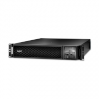 Schneider Electric APC Smart-UPS | SRT1000XLI | 1000 VA | 1000 W Schneider Electric APC Smart-UPS | SRT1000XLI | 1000 VA | 1000 W