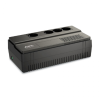 Schneider Electric APC Easy UPS | BV500I-GR | 500 VA | 300 W Schneider Electric APC Easy UPS | BV500I-GR | 500 VA | 300 W
