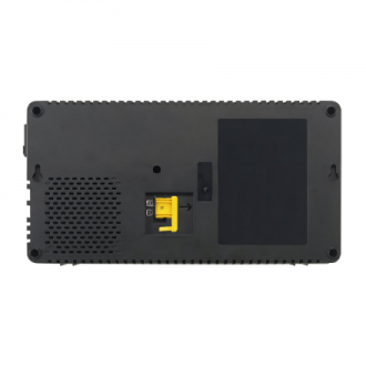 Schneider Electric APC Easy UPS | BV500I-GR | 500 VA | 300 W