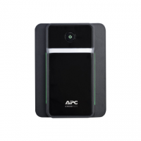 Schneider Electric APC Back-UPS | BX750MI-GR | 750 VA | 410 W Schneider Electric APC Back-UPS | BX750MI-GR | 750 VA | 410 W