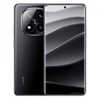 Xiaomi Redmi | Note 14 Pro+ | Midnight Black | 6.67 Xiaomi Redmi | Note 14 Pro+ | Midnight Black | 6.67