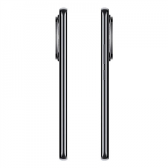 Xiaomi Redmi | Note 14 Pro+ | Midnight Black | 6.67 Xiaomi Redmi | Note 14 Pro+ | Midnight Black | 6.67