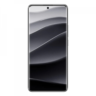 Xiaomi Redmi | Note 14 Pro+ | Midnight Black | 6.67 Xiaomi Redmi | Note 14 Pro+ | Midnight Black | 6.67