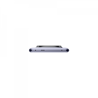 Xiaomi Redmi | Note 14 Pro+ | Lavender Purple | 6.67 