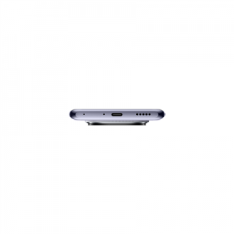 Xiaomi Redmi | Note 14 Pro+ | Lavender Purple | 6.67 