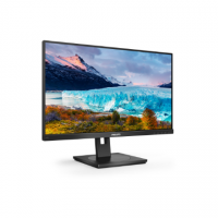 Philips 242S1AE 23.8 