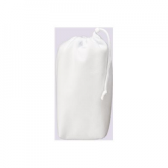 Panasonic ES-EY30-V503 Wet&Dry Epilator, White/Pink | Panasonic