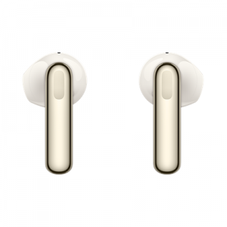 Huawei FreeBuds SE 3 | Built-in microphone | Bluetooth | Beige Huawei FreeBuds SE 3 | Built-in microphone | Bluetooth | Beige