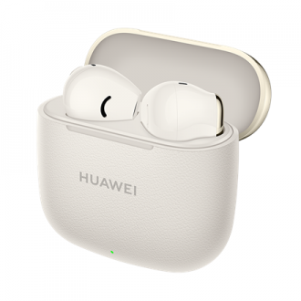 Huawei FreeBuds SE 3 | Built-in microphone | Bluetooth | Beige Huawei FreeBuds SE 3 | Built-in microphone | Bluetooth | Beige
