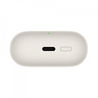 Huawei FreeBuds SE 3 | Built-in microphone | Bluetooth | Beige Huawei FreeBuds SE 3 | Built-in microphone | Bluetooth | Beige