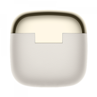 Huawei FreeBuds SE 3 | Built-in microphone | Bluetooth | Beige Huawei FreeBuds SE 3 | Built-in microphone | Bluetooth | Beige
