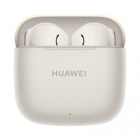 Huawei FreeBuds SE 3 | Built-in microphone | Bluetooth | Beige