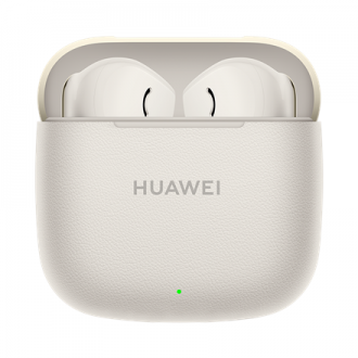 Huawei FreeBuds SE 3 | Built-in microphone | Bluetooth | Beige Huawei FreeBuds SE 3 | Built-in microphone | Bluetooth | Beige