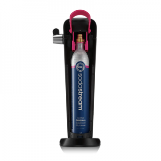 SodaStream Art | Sparkling Water Maker