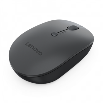 Lenovo Multi-device Mouse (X9 Edition) | Wireless | 2.4G, Bluetooth 5.0 Lenovo Multi-device Mouse (X9 Edition) | Wireless | 2.4G, Bluetooth 5.0