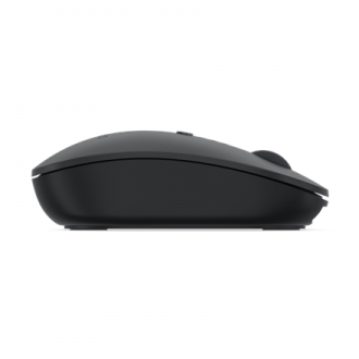 Lenovo Multi-device Mouse (X9 Edition) | Wireless | 2.4G, Bluetooth 5.0 Lenovo Multi-device Mouse (X9 Edition) | Wireless | 2.4G, Bluetooth 5.0