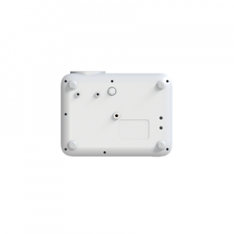 Philips NeoPix 100 | 150 ANSI lumens | 3000:1 | White