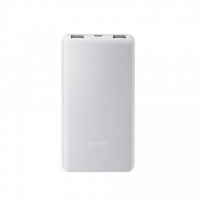 Xiaomi Power Bank 22.5W | 10000 mAh | Lite Xiaomi Power Bank 22.5W | 10000 mAh | Lite