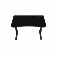 Arozzi Gaming Desk | Arena Small | Pure Black Arozzi Gaming Desk | Arena Small | Pure Black
