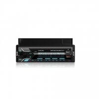 Navitel RD6 | 4x45 W | Digital Media Receiver