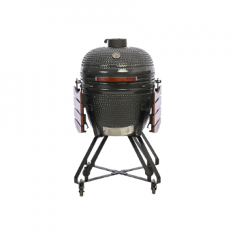 TunaBone | Kamado classic 23 TunaBone | Kamado classic 23