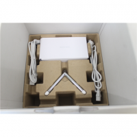 SALE OUT. Defunc True Home Large Bluetooth Speaker, White DEMO | Defunc True Home Large Speaker | D5002 | Bluetooth | Wireless c