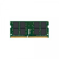 Kingston KCP432SD8/16 16GB DDR4 3200MHz SODIMM | Kingston Kingston KCP432SD8/16 16GB DDR4 3200MHz SODIMM | Kingston