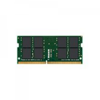 Kingston KCP432SD8/16 16GB DDR4 3200MHz SODIMM | Kingston Kingston KCP432SD8/16 16GB DDR4 3200MHz SODIMM | Kingston