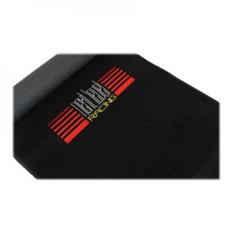 Next Level Racing Floor Mat Next Level Racing Floor Mat