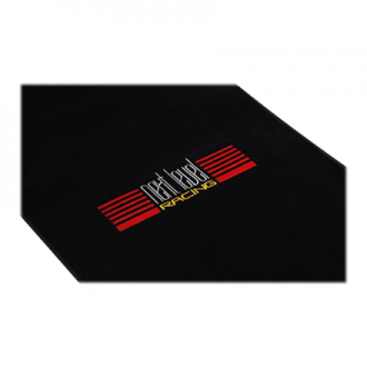 Next Level Racing Floor Mat Next Level Racing Floor Mat