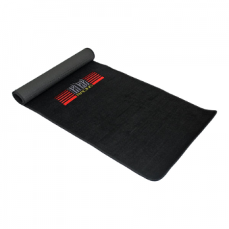 Next Level Racing Floor Mat Next Level Racing Floor Mat