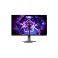 AOC AG276QZD2 | 26.7 AOC AG276QZD2 | 26.7