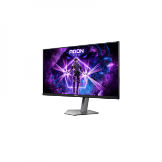 AOC AG276QZD2 | 26.7 AOC AG276QZD2 | 26.7