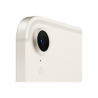 Apple iPad Mini (A17 Pro) Wi-Fi + Cellular 256GB Starlight | Apple Apple iPad Mini (A17 Pro) Wi-Fi + Cellular 256GB Starlight | Apple