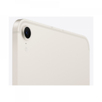 Apple iPad Mini (A17 Pro) Wi-Fi + Cellular 256GB Starlight | Apple Apple iPad Mini (A17 Pro) Wi-Fi + Cellular 256GB Starlight | Apple