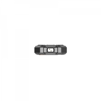 Hammer 6 | LTE | Black | 2.4 