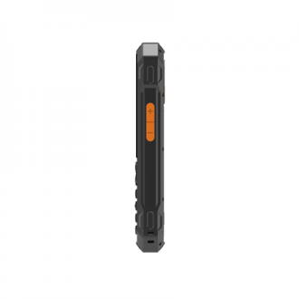 Hammer 6 | LTE | Black | 2.4 