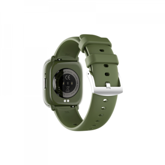 myPhone Watch Pastel | Smart watch | AMOLED | 1.75
