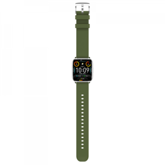 myPhone Watch Pastel | Smart watch | AMOLED | 1.75