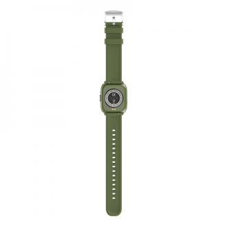 myPhone Watch Pastel | Smart watch | AMOLED | 1.75