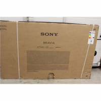 Sony | KD65X75WL | 65