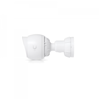 Ubiquiti | Camera | Unifi UVC-G5-Bullet | Bullet | 4 MP | Fixed focal length | IP55/IK04