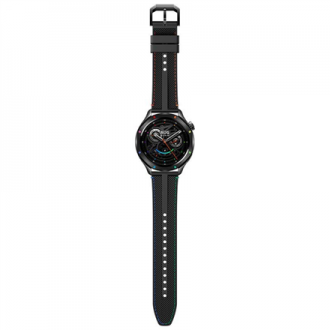 Xiaomi Watch S4 | Smart watch | GPS (satellite) | AMOLED | 1.43