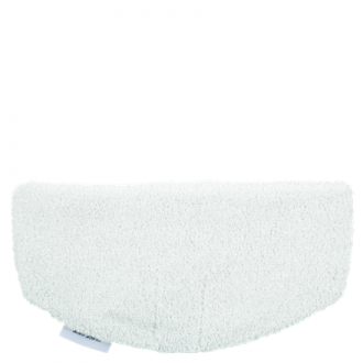 Bissell Powerfresh Mop Pads kit for BISSELL PowerFresh 2113N, 1440N, 2234N, 2113N and PowerFresh Slim 2234E Bissell Powerfresh Mop Pads kit for BISSELL PowerFresh 2113N, 1440N, 2234N, 2113N and PowerFresh Slim 2234E