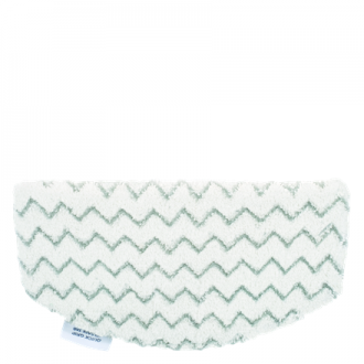 Bissell Powerfresh Mop Pads kit for BISSELL PowerFresh 2113N, 1440N, 2234N, 2113N and PowerFresh Slim 2234E Bissell Powerfresh Mop Pads kit for BISSELL PowerFresh 2113N, 1440N, 2234N, 2113N and PowerFresh Slim 2234E